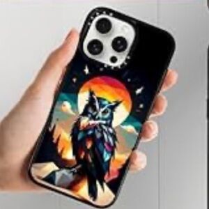 STAKO Case for iPhone 15 Pro Max, 8.2ft Drop Protection, MagSafe Compatible